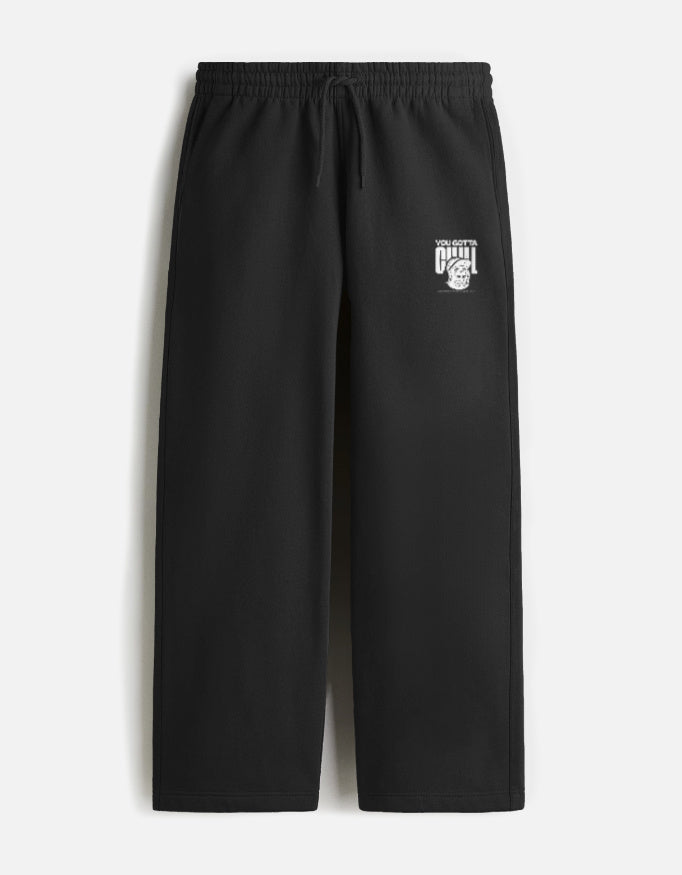 DailyEase Unisex Sweatpants