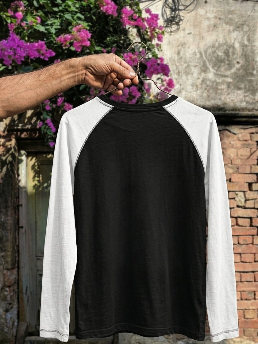 Kindness Kicks Back T-Shirt