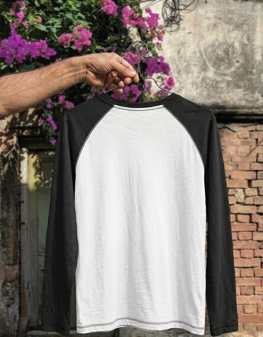 Grind Over Gloss T-shirt